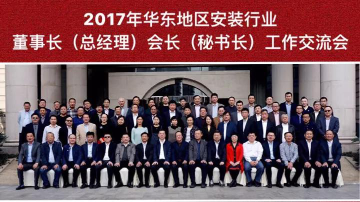 1396me���ŵڽ�-�ʼ�1396�ٷ���վ