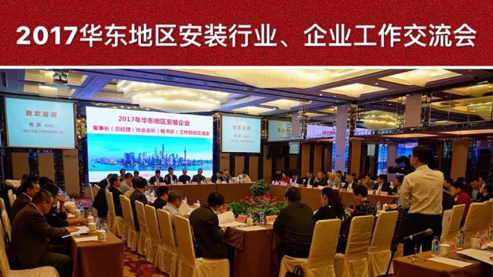 1396me���ŵڽ�-�ʼ�1396�ٷ���վ