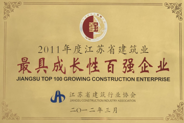 1396me���ŵڽ�-�ʼ�1396�ٷ���վ