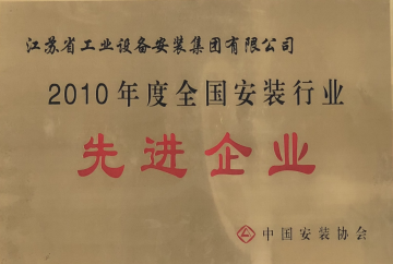 1396me���ŵڽ�-�ʼ�1396�ٷ���վ