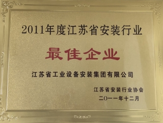 1396me���ŵڽ�-�ʼ�1396�ٷ���վ