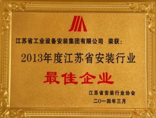 1396me���ŵڽ�-�ʼ�1396�ٷ���վ