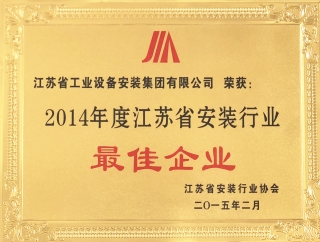 1396me���ŵڽ�-�ʼ�1396�ٷ���վ