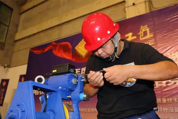 1396me���ŵڽ�-�ʼ�1396�ٷ���վ