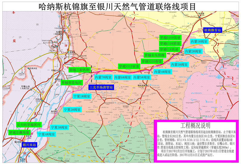 1396me���ŵڽ�-�ʼ�1396�ٷ���վ