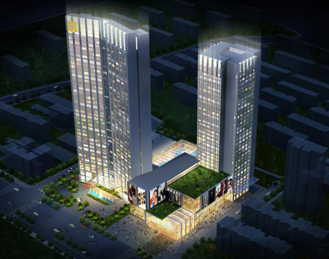 1396me���ŵڽ�-�ʼ�1396�ٷ���վ