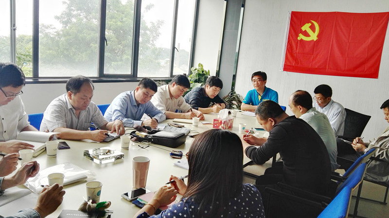 1396me���ŵڽ�-�ʼ�1396�ٷ���վ