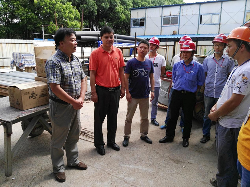 1396me���ŵڽ�-�ʼ�1396�ٷ���վ