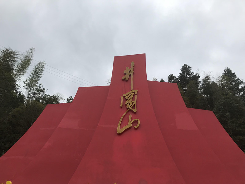 1396me���ŵڽ�-�ʼ�1396�ٷ���վ