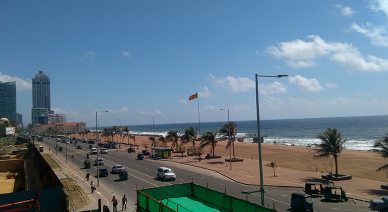 1396me���ŵڽ�-�ʼ�1396�ٷ���վ