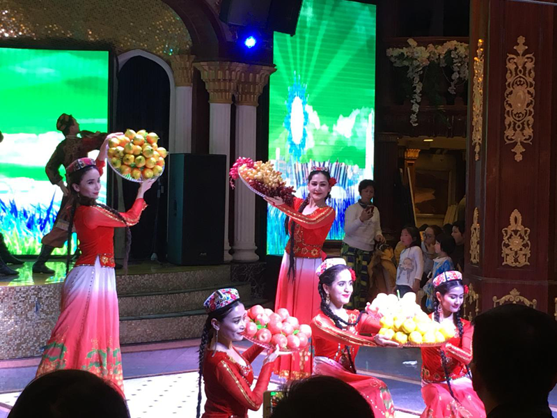 1396me���ŵڽ�-�ʼ�1396�ٷ���վ