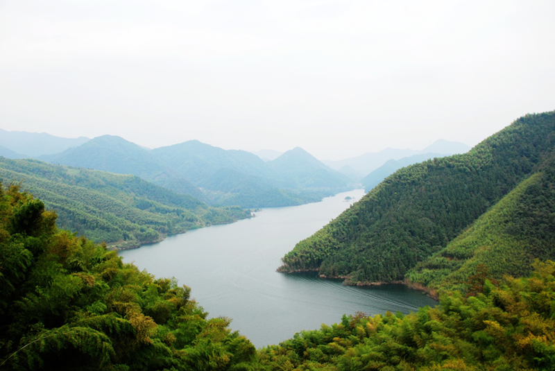 1396me���ŵڽ�-�ʼ�1396�ٷ���վ