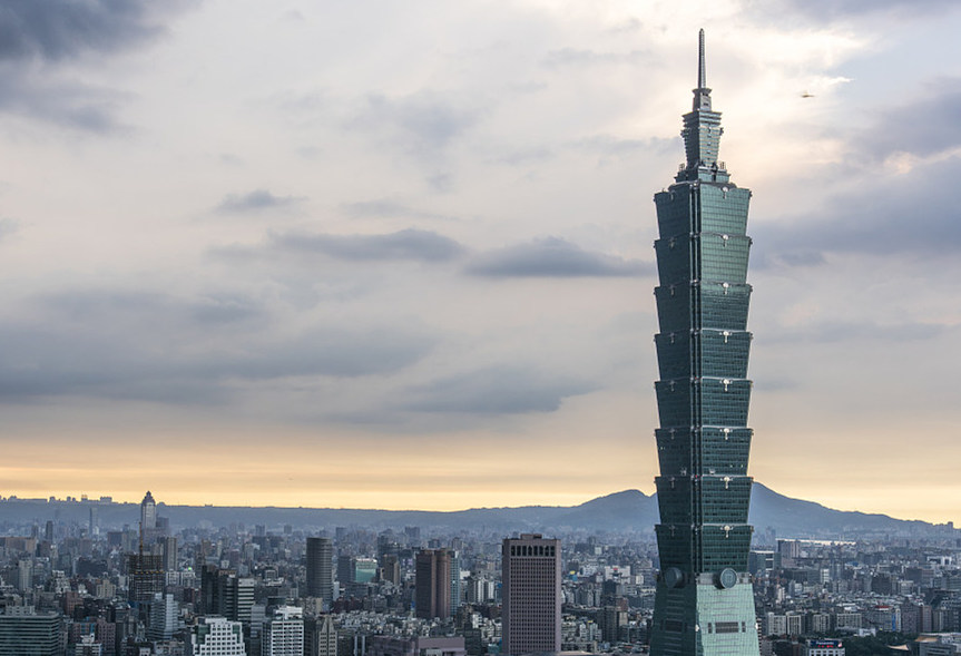 1396me���ŵڽ�-�ʼ�1396�ٷ���վ