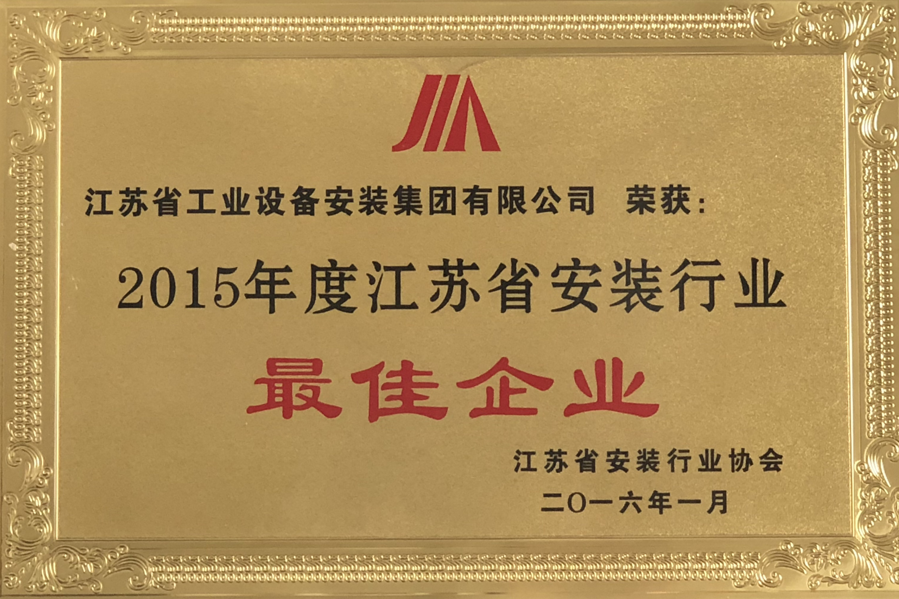 1396me���ŵڽ�-�ʼ�1396�ٷ���վ