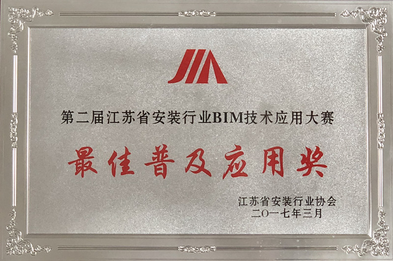 1396me���ŵڽ�-�ʼ�1396�ٷ���վ