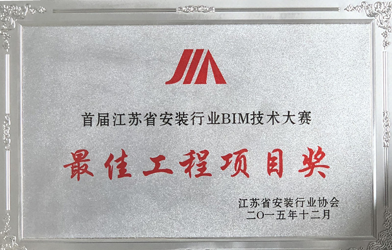 1396me���ŵڽ�-�ʼ�1396�ٷ���վ