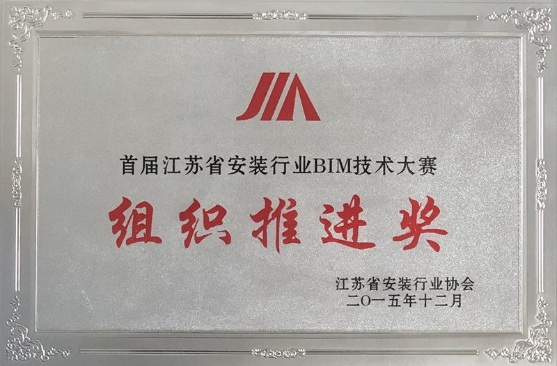 1396me���ŵڽ�-�ʼ�1396�ٷ���վ