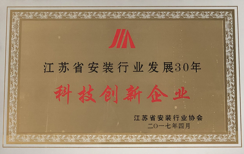 1396me���ŵڽ�-�ʼ�1396�ٷ���վ