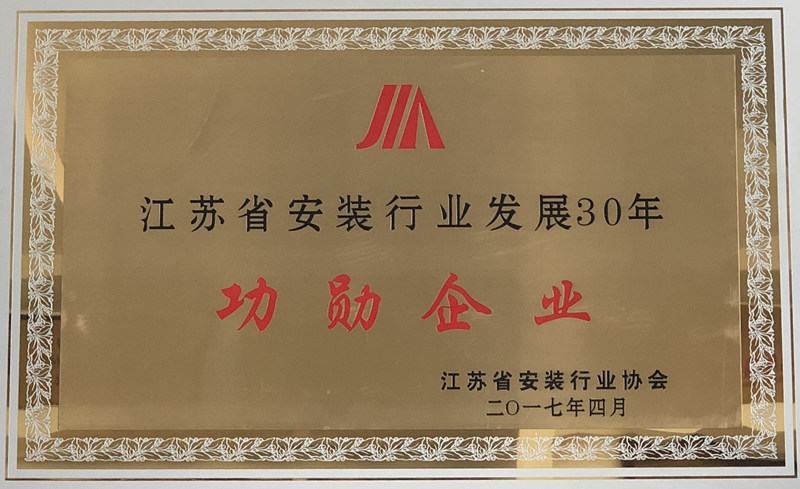 1396me���ŵڽ�-�ʼ�1396�ٷ���վ