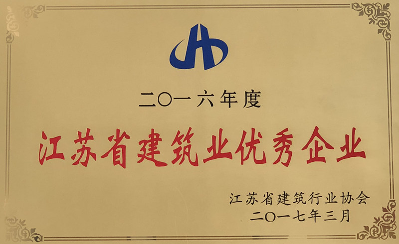 1396me���ŵڽ�-�ʼ�1396�ٷ���վ