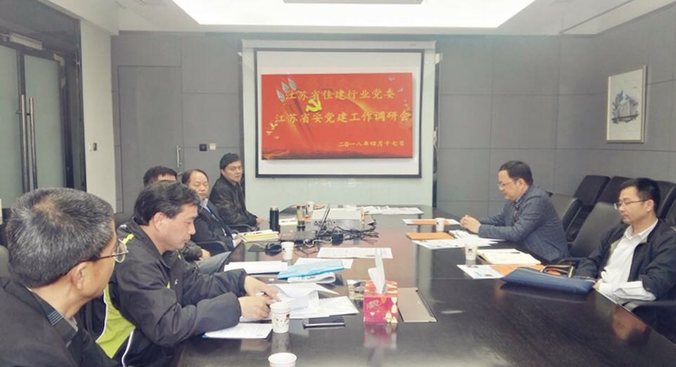 1396me���ŵڽ�-�ʼ�1396�ٷ���վ