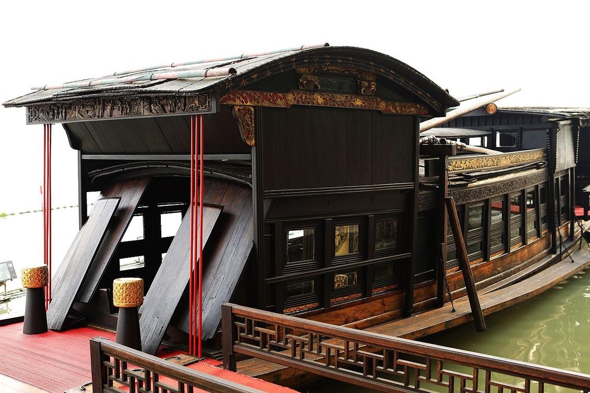 1396me���ŵڽ�-�ʼ�1396�ٷ���վ