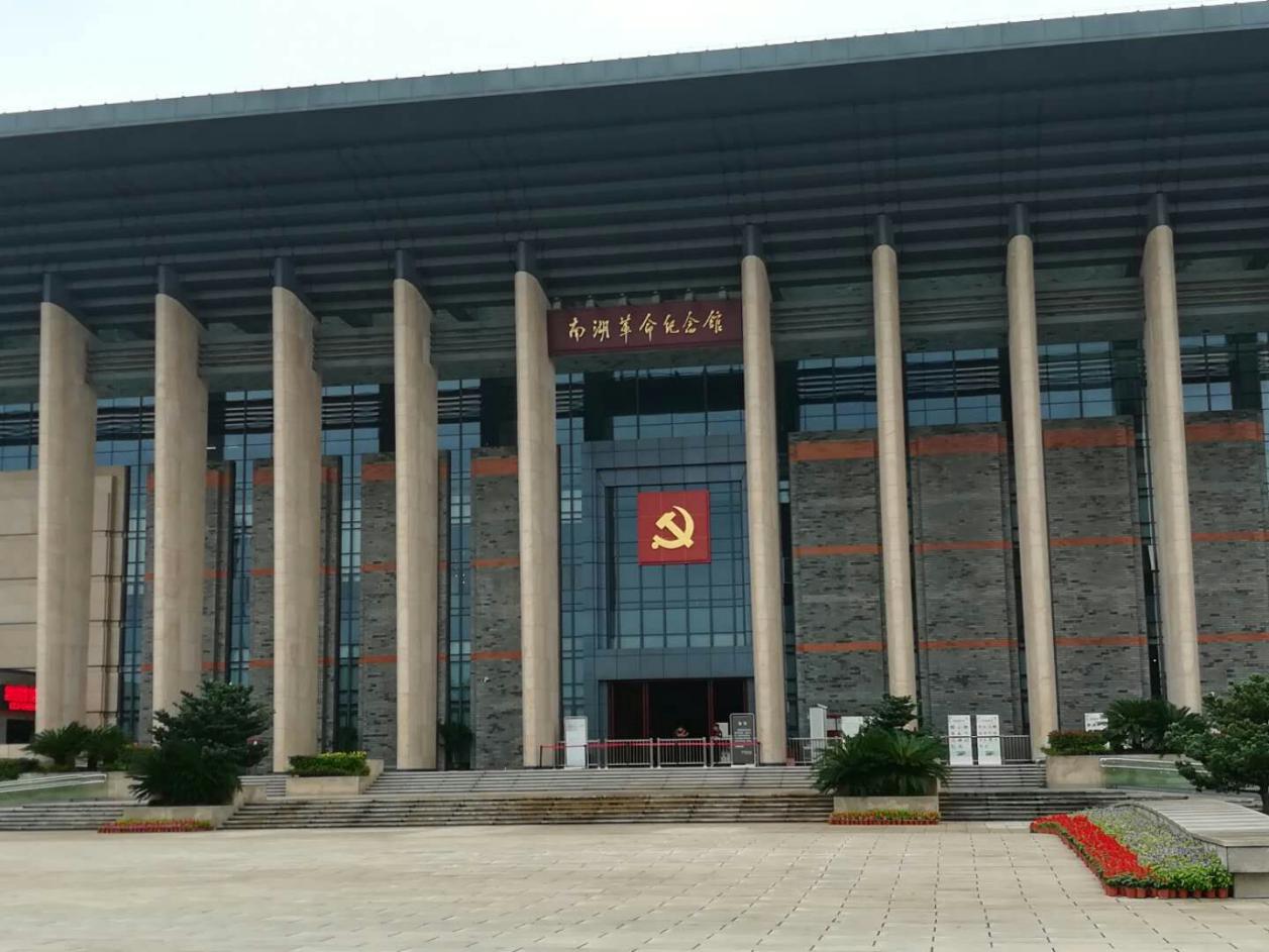 1396me���ŵڽ�-�ʼ�1396�ٷ���վ