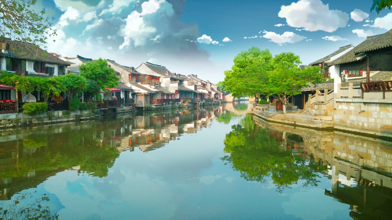 1396me���ŵڽ�-�ʼ�1396�ٷ���վ