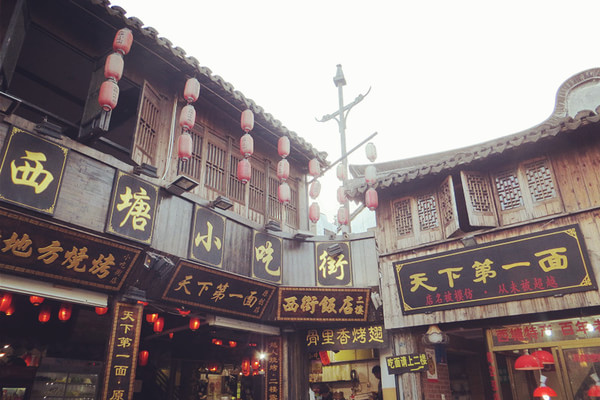 1396me���ŵڽ�-�ʼ�1396�ٷ���վ