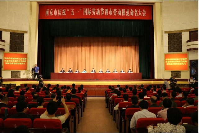 1396me���ŵڽ�-�ʼ�1396�ٷ���վ