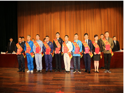 1396me���ŵڽ�-�ʼ�1396�ٷ���վ