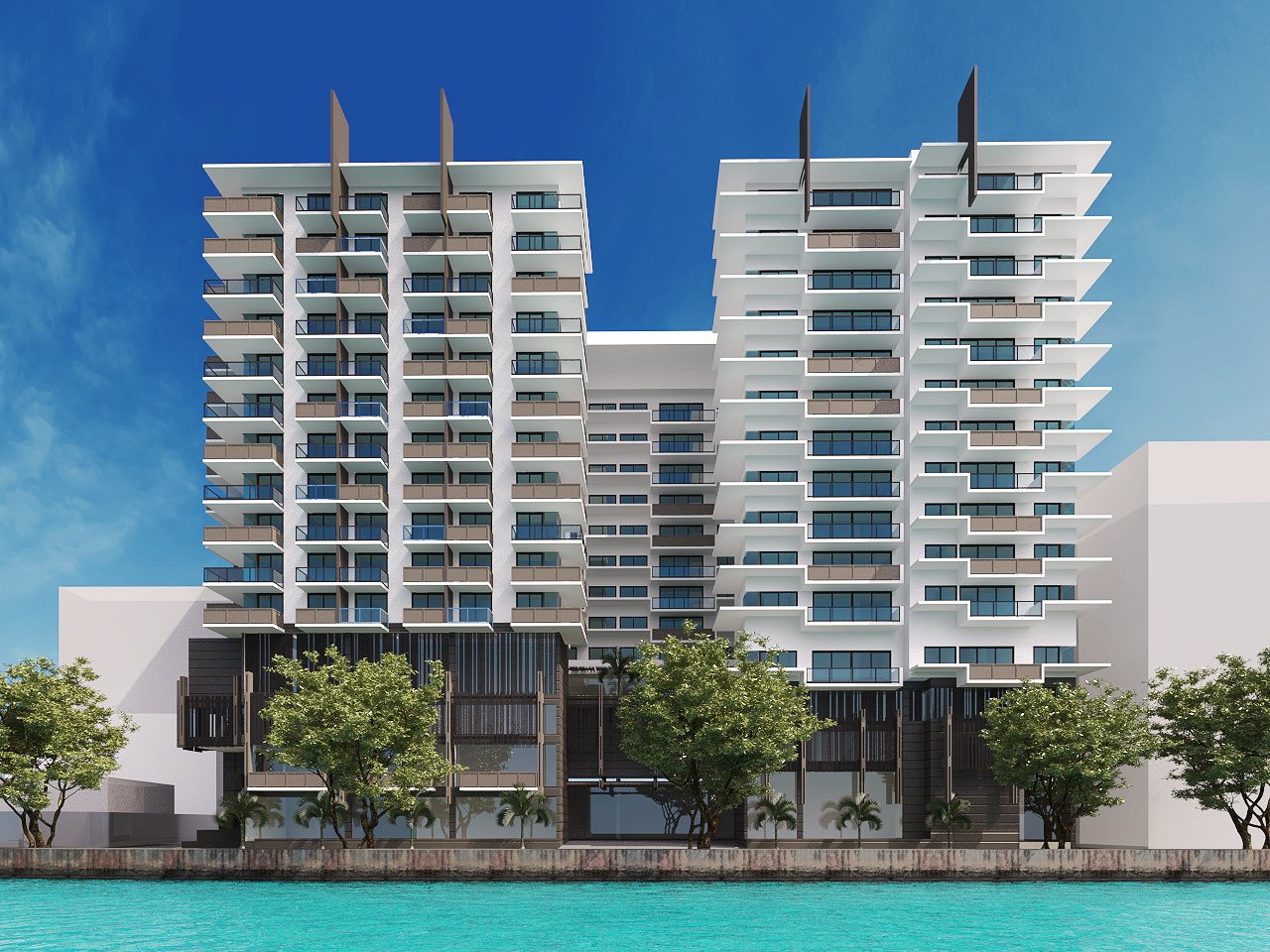 1396me���ŵڽ�-�ʼ�1396�ٷ���վ