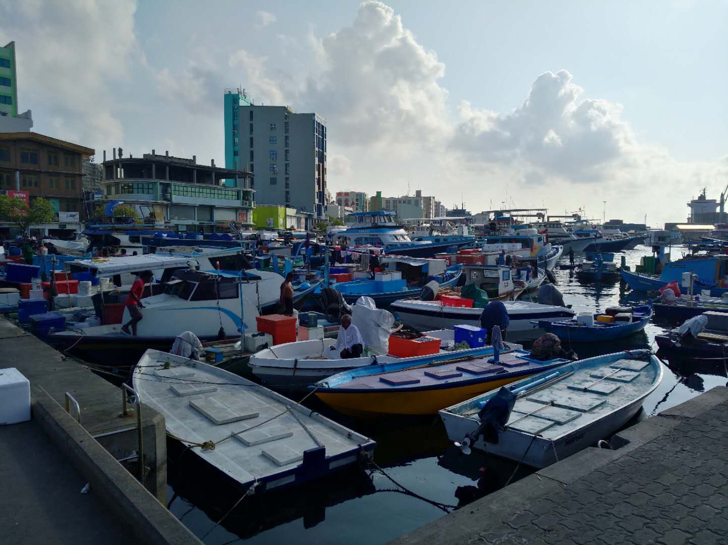 1396me���ŵڽ�-�ʼ�1396�ٷ���վ