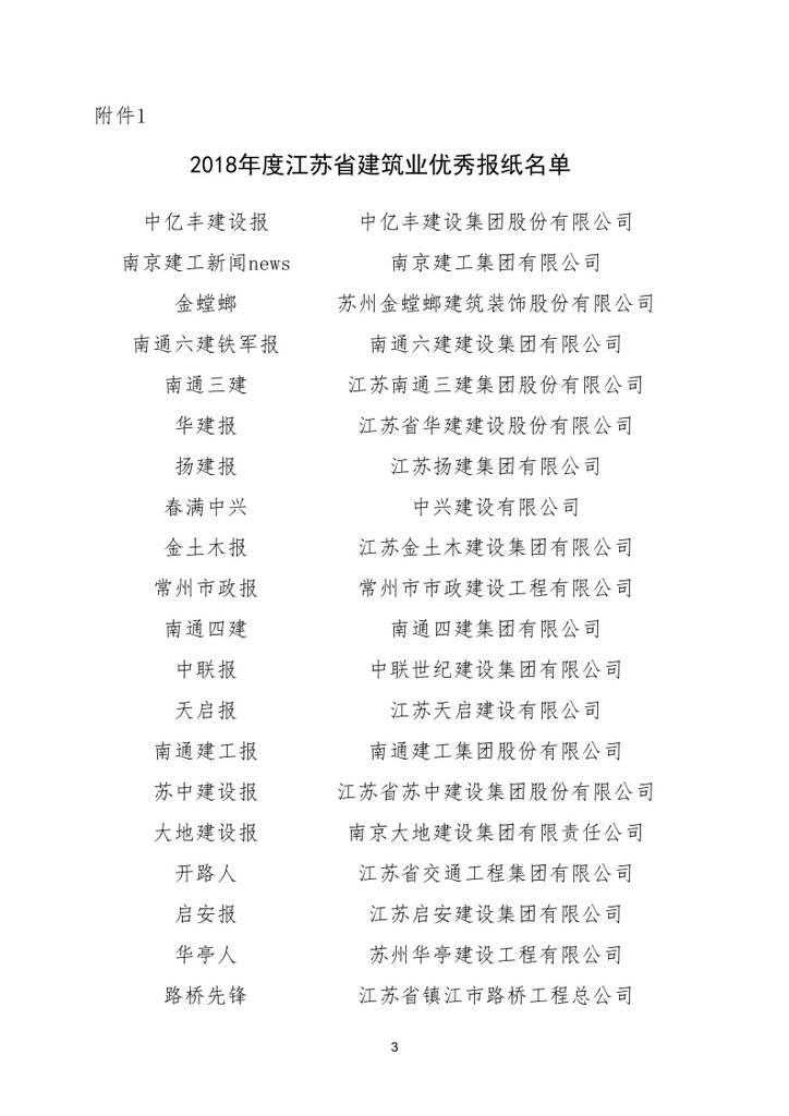 1396me���ŵڽ�-�ʼ�1396�ٷ���վ