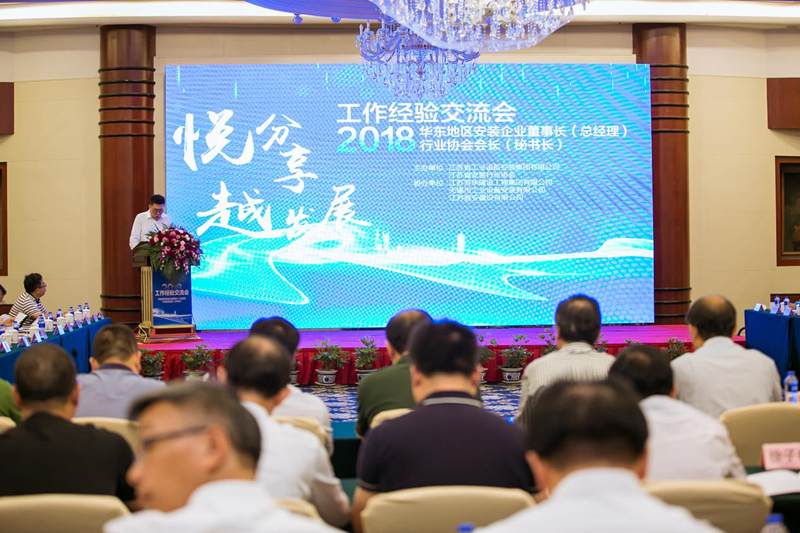 1396me���ŵڽ�-�ʼ�1396�ٷ���վ