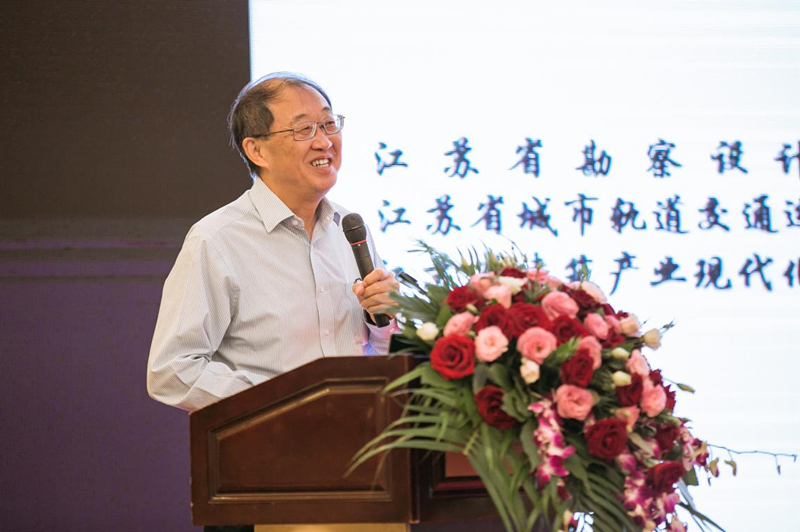 1396me���ŵڽ�-�ʼ�1396�ٷ���վ