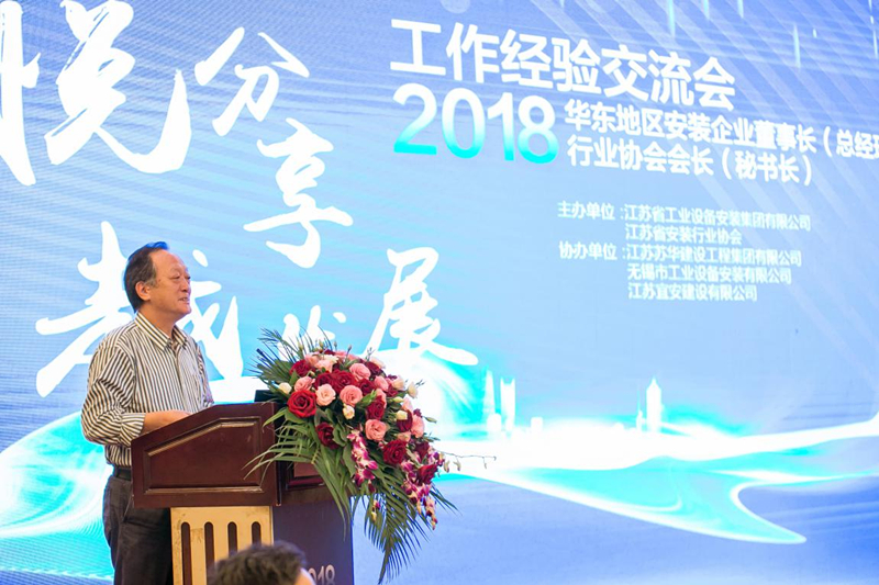 1396me���ŵڽ�-�ʼ�1396�ٷ���վ