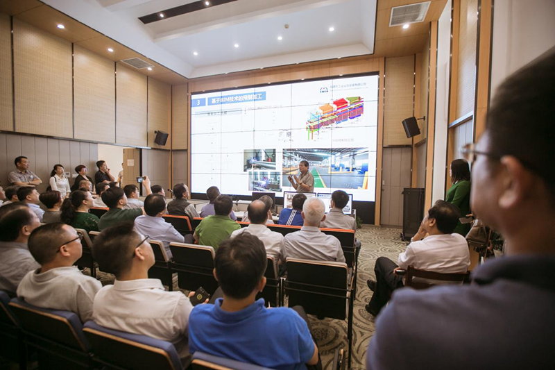 1396me���ŵڽ�-�ʼ�1396�ٷ���վ