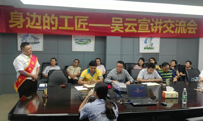 1396me���ŵڽ�-�ʼ�1396�ٷ���վ