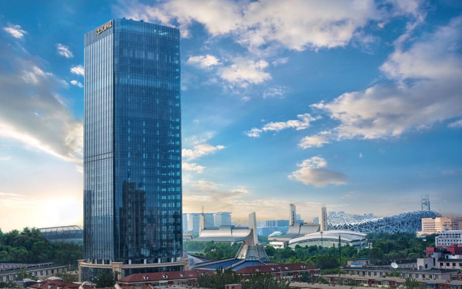 1396me���ŵڽ�-�ʼ�1396�ٷ���վ