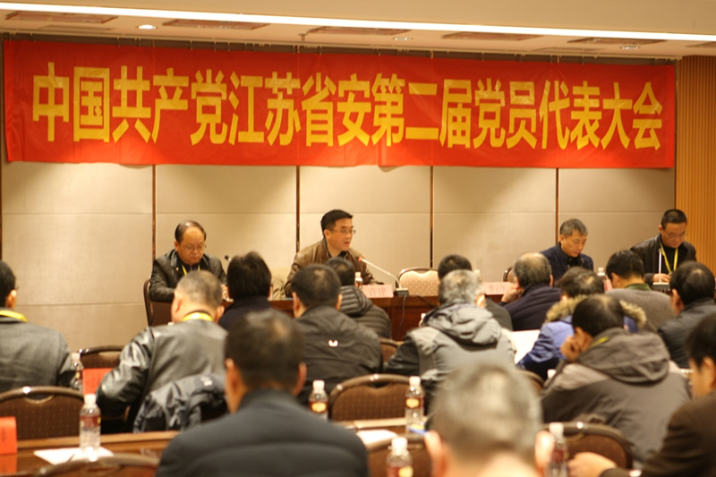 1396me���ŵڽ�-�ʼ�1396�ٷ���վ