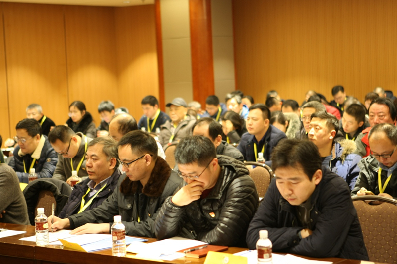 1396me���ŵڽ�-�ʼ�1396�ٷ���վ