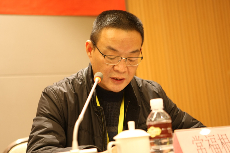 1396me���ŵڽ�-�ʼ�1396�ٷ���վ