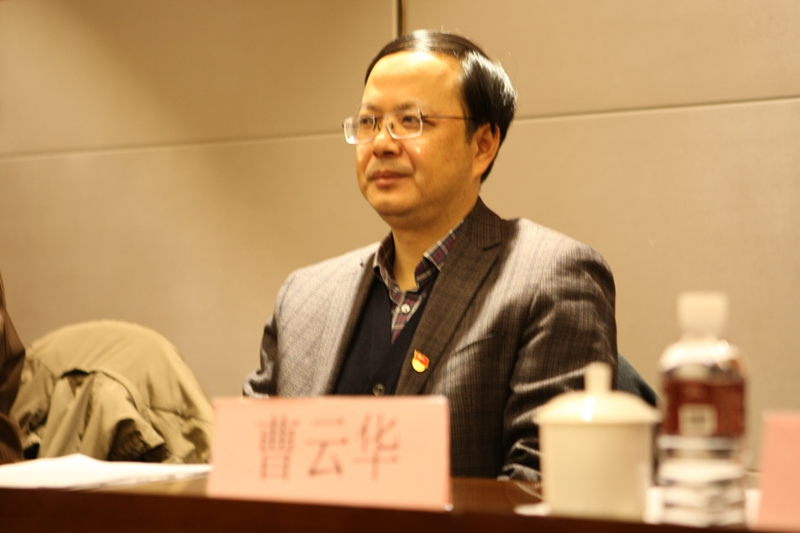 1396me���ŵڽ�-�ʼ�1396�ٷ���վ