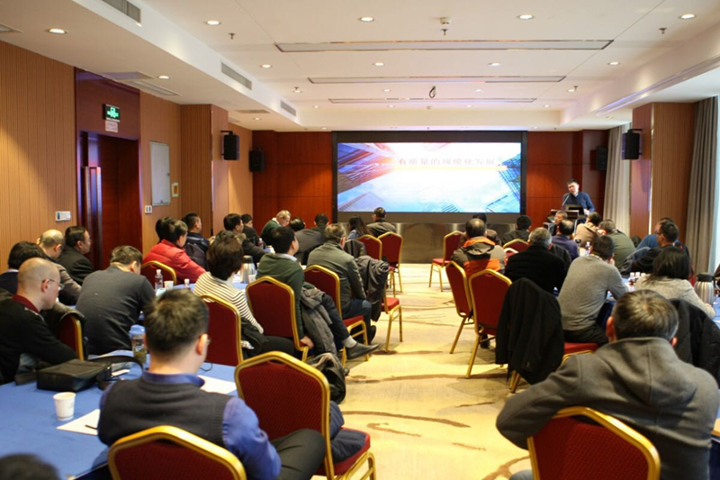 1396me���ŵڽ�-�ʼ�1396�ٷ���վ