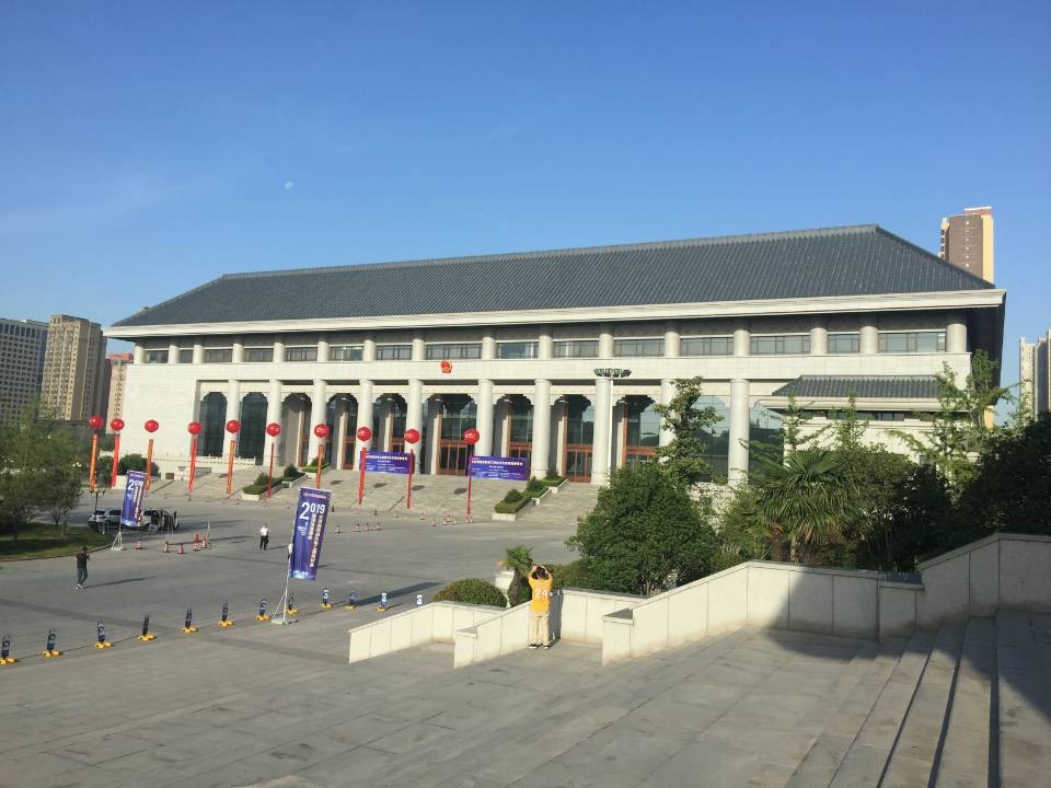 1396me���ŵڽ�-�ʼ�1396�ٷ���վ