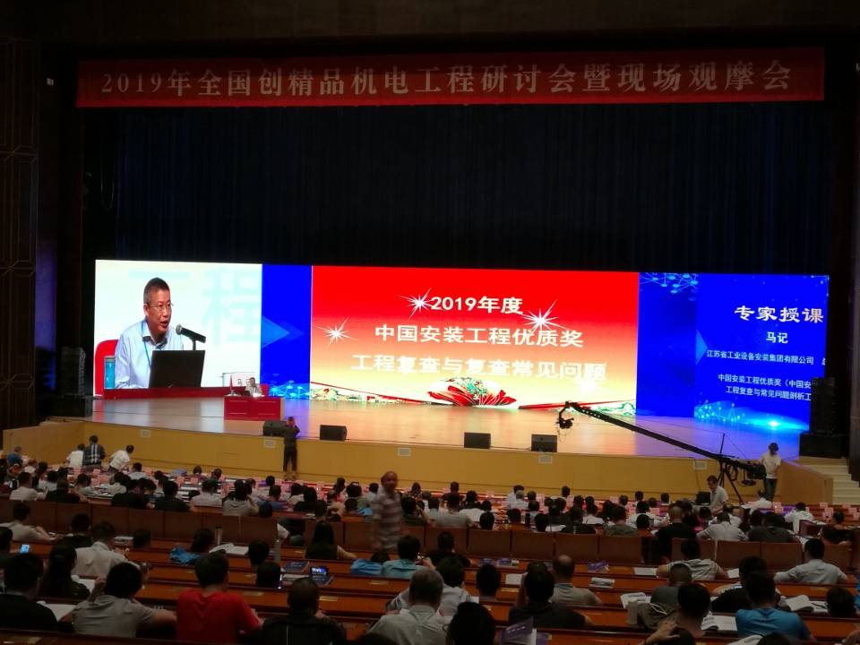 1396me���ŵڽ�-�ʼ�1396�ٷ���վ