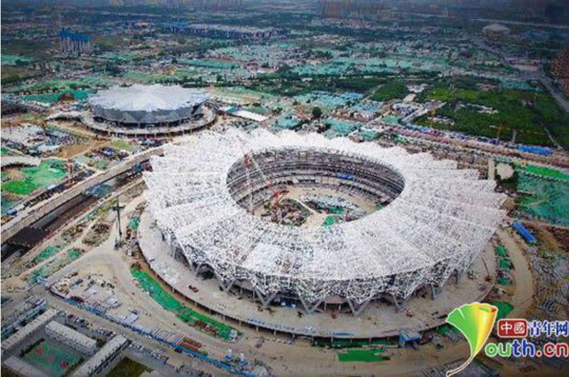 1396me���ŵڽ�-�ʼ�1396�ٷ���վ