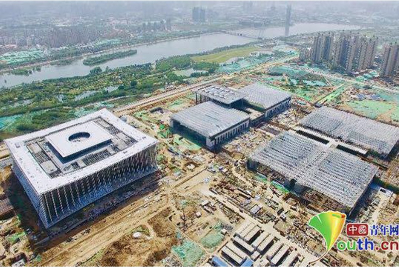 1396me���ŵڽ�-�ʼ�1396�ٷ���վ