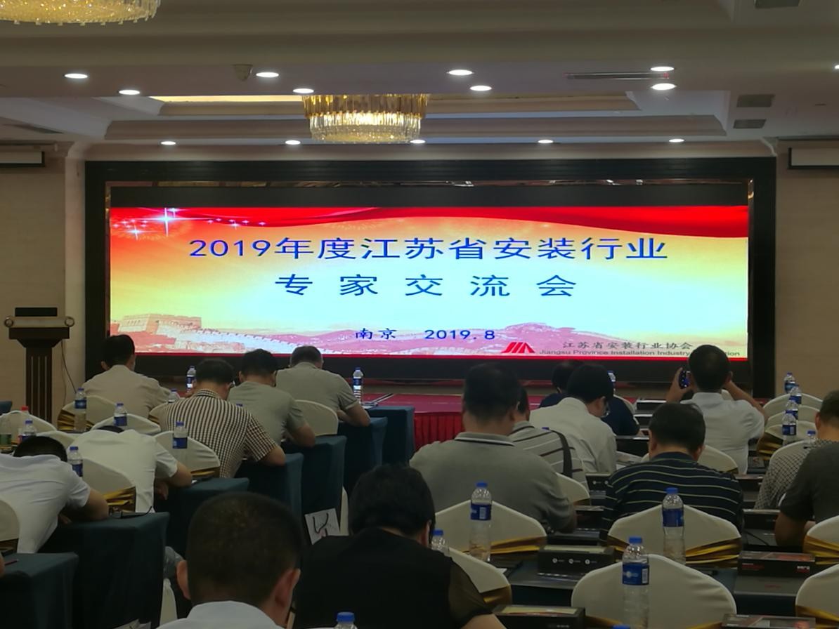 1396me���ŵڽ�-�ʼ�1396�ٷ���վ